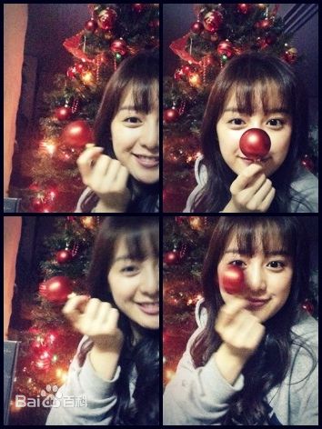 金智媛（本名）(/Kim Ji Won/キム·ジウォン)SNS壁纸壁纸