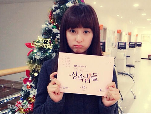 金智媛（本名）(/Kim Ji Won/キム·ジウォン)SNS壁纸壁纸