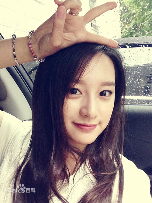 金智媛（本名）(/Kim Ji Won/キム·ジウォン)SNS壁纸壁纸