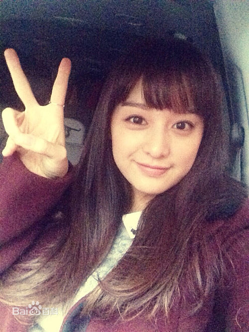 金智媛（本名）(/Kim Ji Won/キム·ジウォン)SNS壁纸壁纸