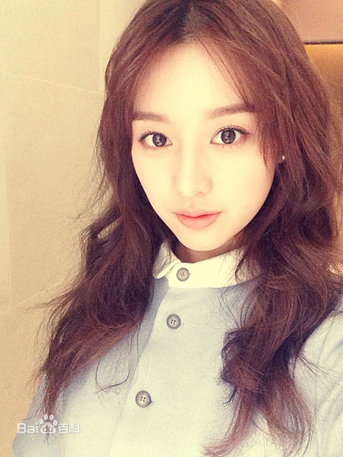 金智媛（本名）(/Kim Ji Won/キム·ジウォン)SNS壁纸壁纸