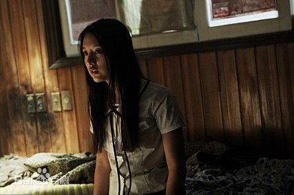 高清金智媛（本名）(/Kim Ji Won/キム·ジウォン)图片