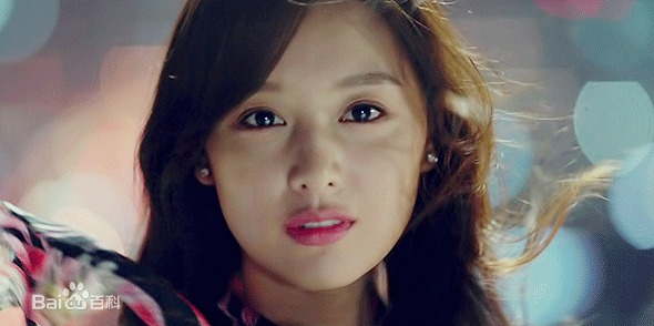 高清金智媛（本名）(/Kim Ji Won/キム·ジウォン)图片