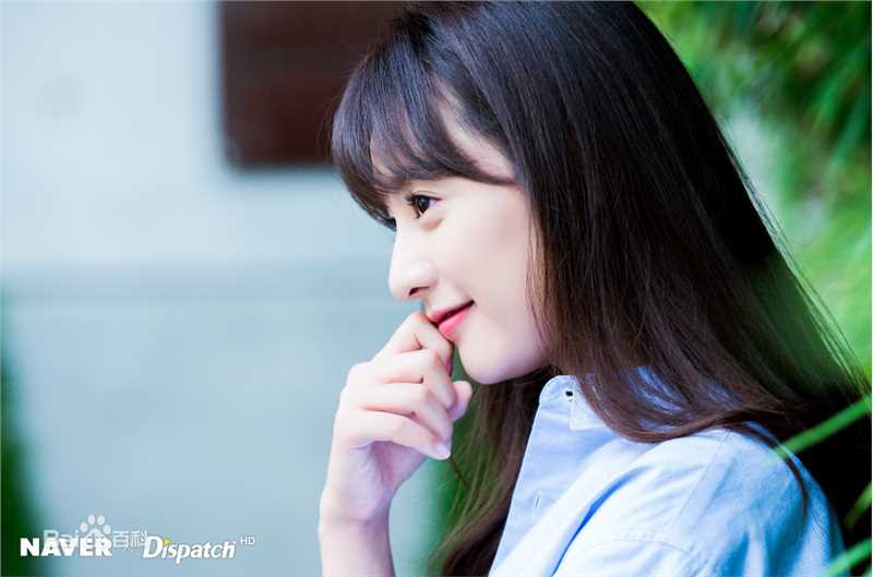 高清金智媛（本名）(/Kim Ji Won/キム·ジウォン)图片