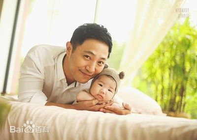 晋久（身份证上的名字）( ；Jin Goo)晋久图片图集