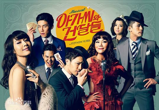 晋久（身份证上的名字）( ；Jin Goo)前后照片