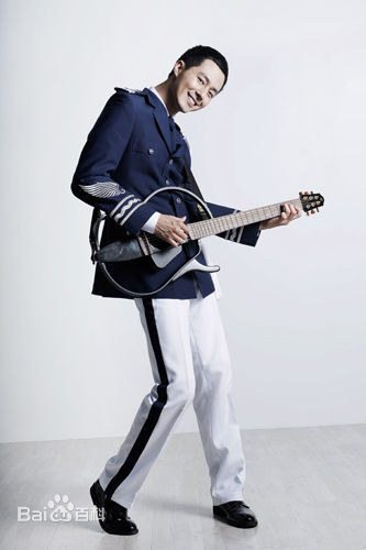 赵寅成(Zo In Sung)当兵时期图片图册