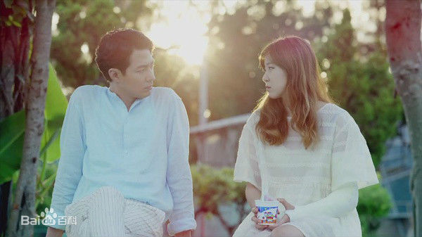 赵寅成(Zo In Sung)影视形象图册