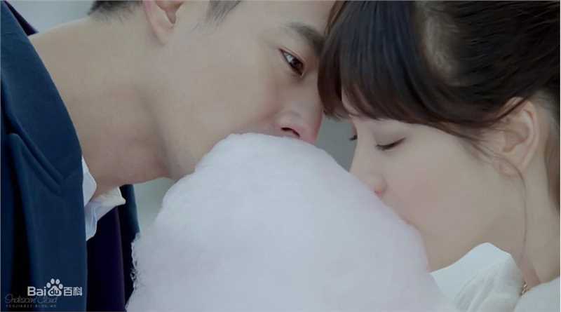 赵寅成(Zo In Sung)影视形象图册