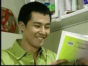 最优质赵寅成(Zo In Sung)在《射星》（2002）中的相册