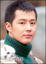 最优质赵寅成(Zo In Sung)在《射星》（2002）中的相册