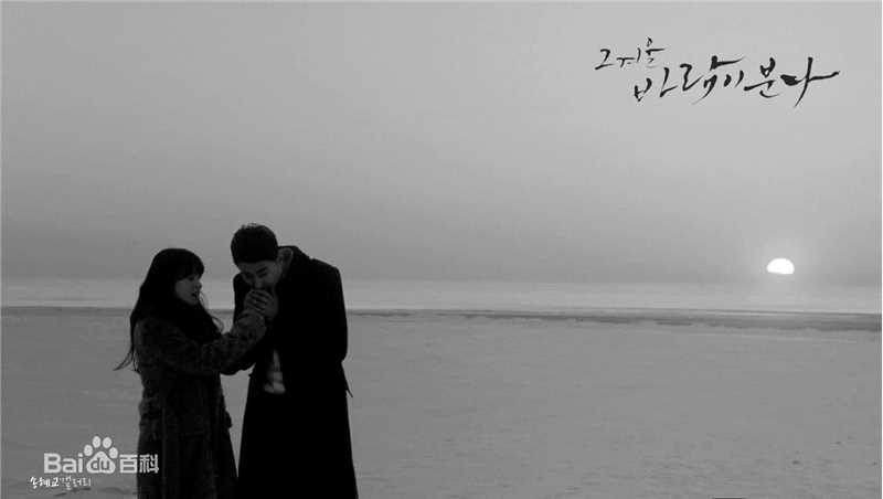 赵寅成(Zo In Sung)在《那年冬天风在吹》（2013）中的