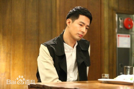 赵寅成(Zo In Sung)在《那年冬天风在吹》（2013）中的