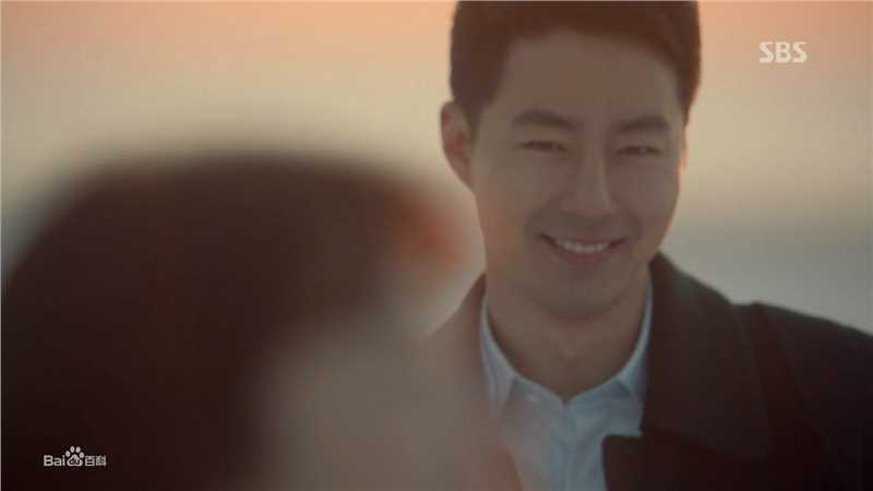 赵寅成(Zo In Sung)在《那年冬天风在吹》（2013）中的