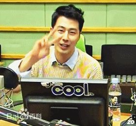 高清赵寅成(Zo In Sung)在《Music show》（2013）中的图集