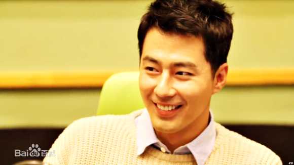 高清赵寅成(Zo In Sung)在《Music show》（2013）中的图集