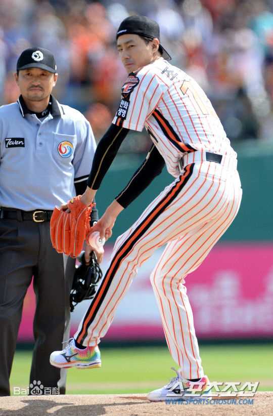 赵寅成(Zo In Sung)社会活动壁纸壁纸