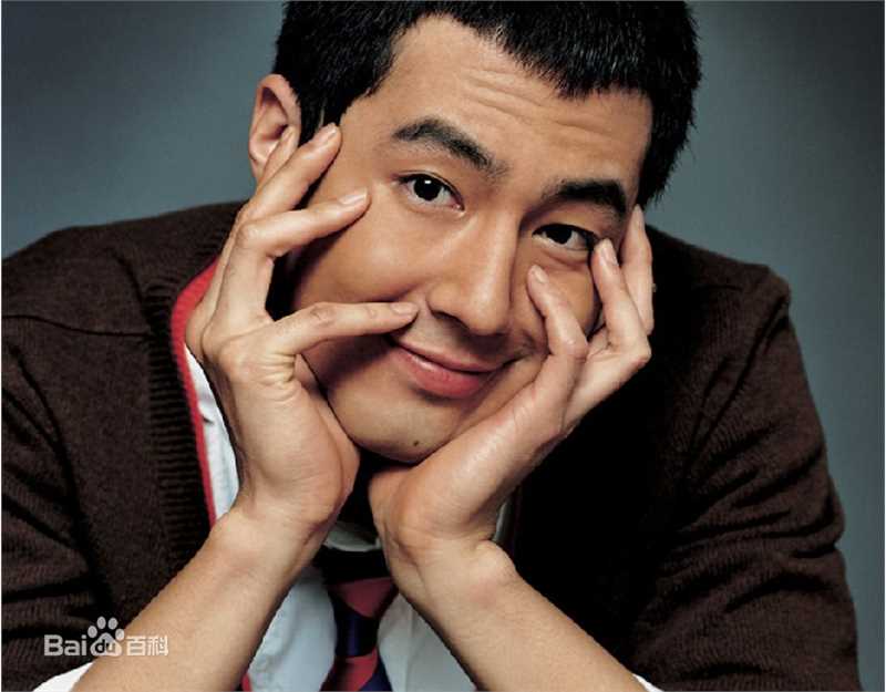 最新赵寅成(Zo In Sung)精彩图册