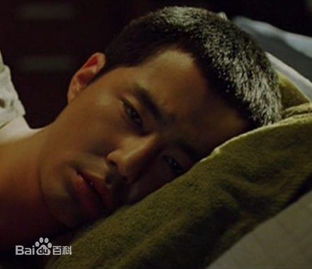 赵寅成(Zo In Sung)精彩图册