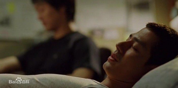 赵寅成(Zo In Sung)精彩图册