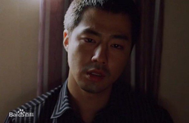 赵寅成(Zo In Sung)精彩图册