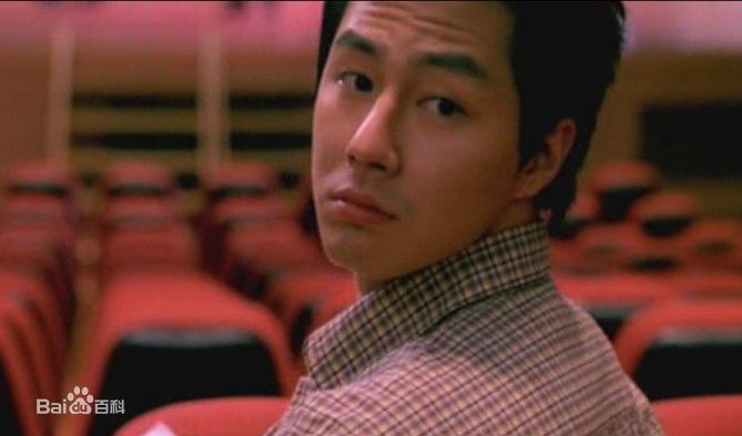 赵寅成(Zo In Sung)精彩图册