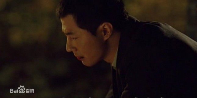 赵寅成(Zo In Sung)精彩图册