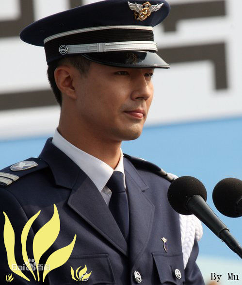 赵寅成(Zo In Sung)精彩图册