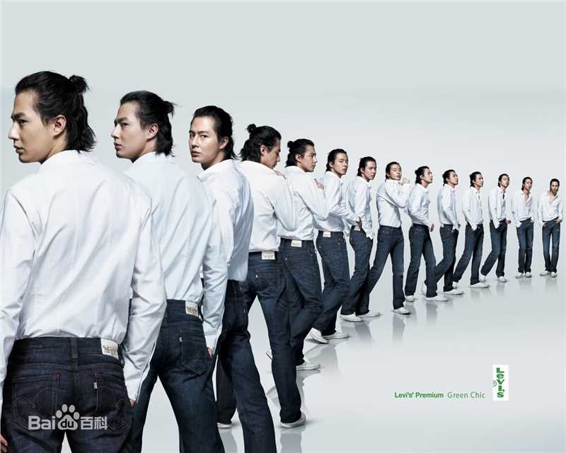 最优质赵寅成(Zo In Sung)精彩图册