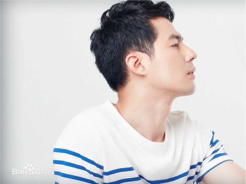 高清赵寅成(Zo In Sung)精彩图册