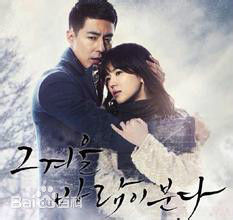 高清赵寅成(Zo In Sung)图片