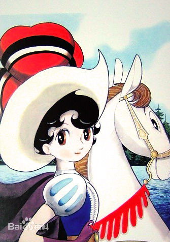 高清赵寅成(Zo In Sung)图片