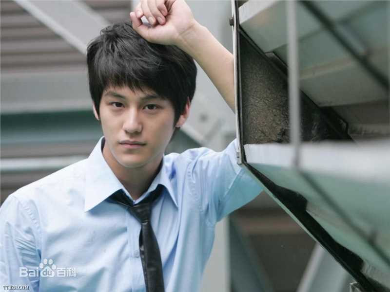 最全金范(キム ボム)素颜照