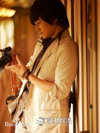 最全金范(キム ボム)素颜照