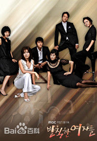 高清金范(キム ボム)图片