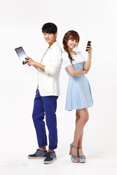 郑恩地(Jung Eun Ji)社会活动性感图片图集