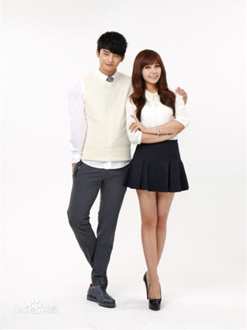 郑恩地(Jung Eun Ji)社会活动性感图片图集