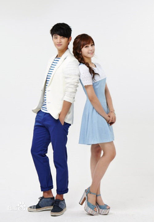 郑恩地(Jung Eun Ji)社会活动性感图片图集