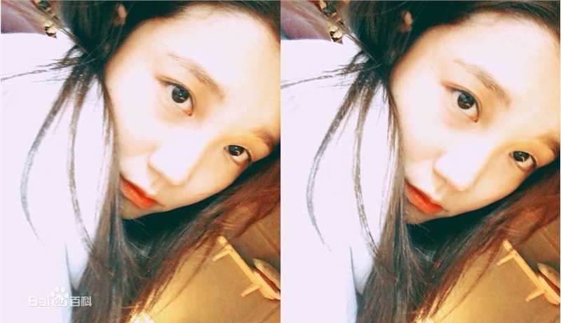 郑恩地(Jung Eun Ji)生活照素颜照相册