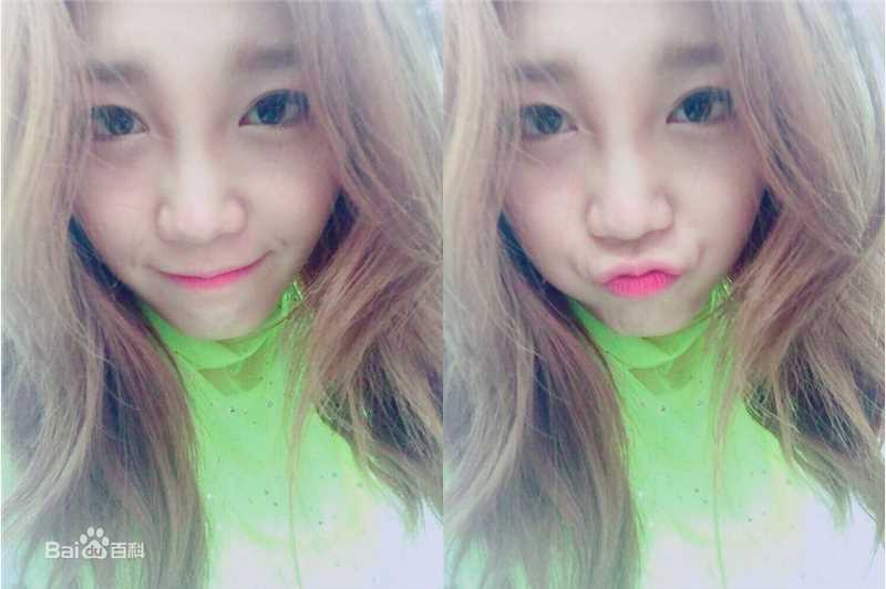 郑恩地(Jung Eun Ji)生活照素颜照相册