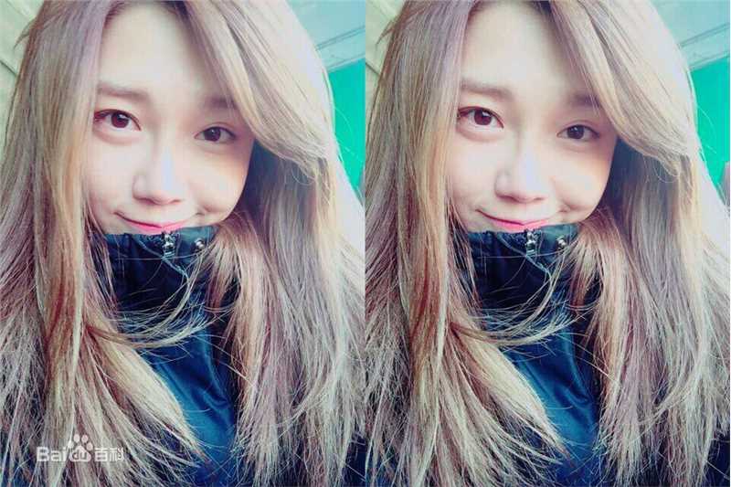 郑恩地(Jung Eun Ji)生活照素颜照相册