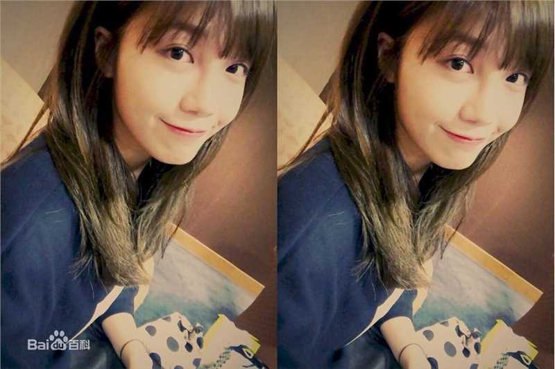 郑恩地(Jung Eun Ji)生活照素颜照相册