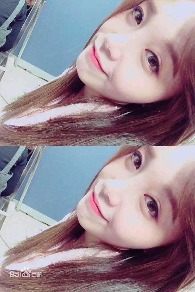 郑恩地(Jung Eun Ji)生活照素颜照相册