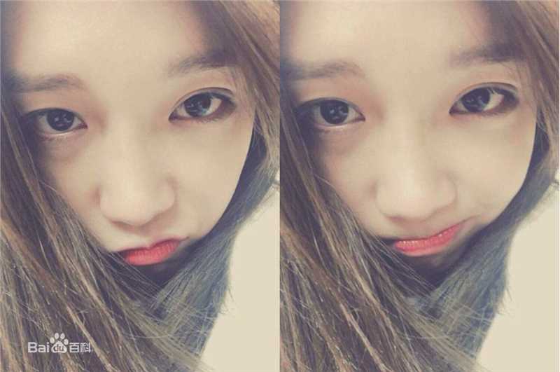 郑恩地(Jung Eun Ji)生活照素颜照相册