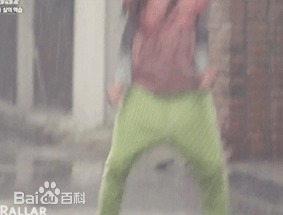 郑恩地(Jung Eun Ji)请回答1997性感图片图集