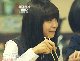 郑恩地(Jung Eun Ji)请回答1997性感图片图集