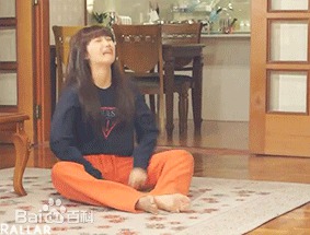 郑恩地(Jung Eun Ji)请回答1997性感图片图集