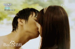 郑恩地(Jung Eun Ji)请回答1997性感图片图集