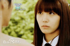 郑恩地(Jung Eun Ji)请回答1997性感图片图集