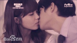 郑恩地(Jung Eun Ji)请回答1997性感图片图集